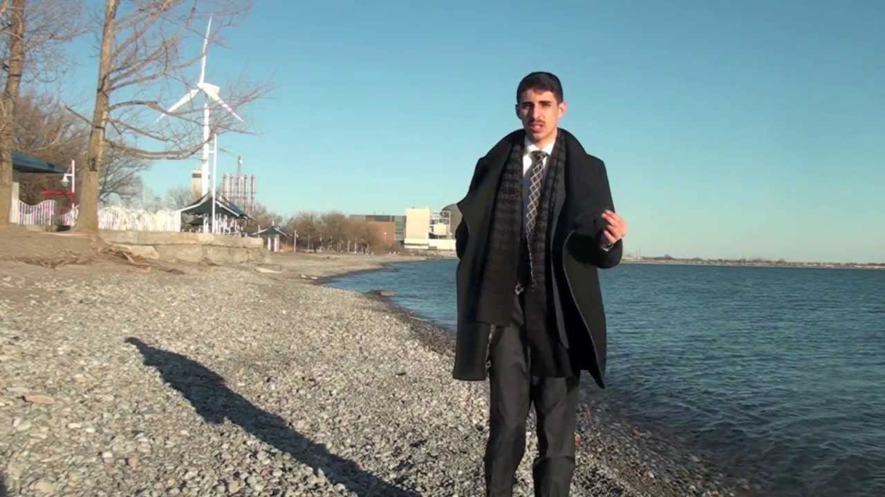 The tale of Mining - YouTube