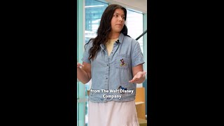 The Secret to Getting the Most Out of the Disney College Program