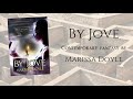 By Jove - Contemporary Fantasy by Marissa Doyle