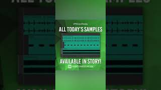 Ableton Tutorial - Compressor Hidden Feature #shorts
