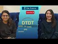 Self Ligating vs Conventional Braces or Clear Aligner  | Dr. Tooth Dental MY #braces #smilemakeover