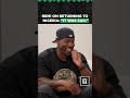 Remi On Returning To Nigeria: "It Was Sad." | One54 Africa Podcast
