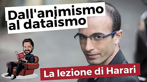 Che cosa sono le incisioni rupestri?