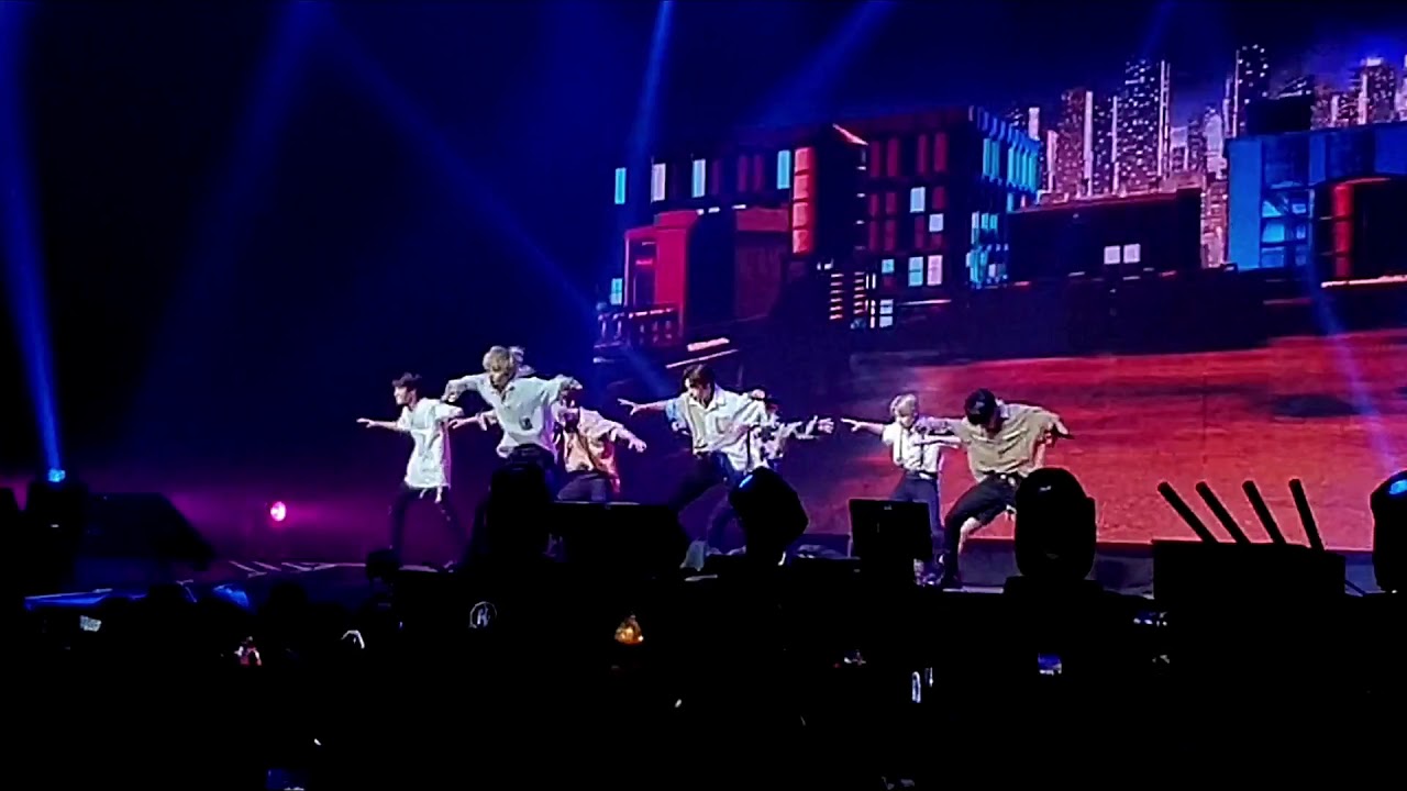 Stray kids концерт. билет на концерт stray kids в москве. Stray kids билеты на концерт в москве. Stray kids билеты на концерт в москве. билет на концерт звери.