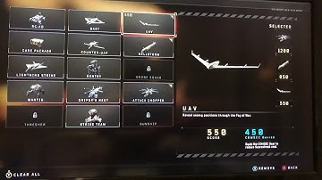 How To Get Scorestreaks Faster In Black Ops 4