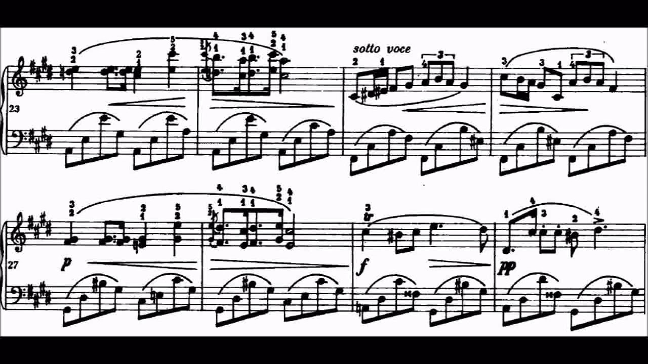 Шопен лучший ноктюрн слушать. Шопен ноктюрны 2 op. Шопен ноктюрн 2. Шопен ноктюрн 20 до диез минор. Шопен.