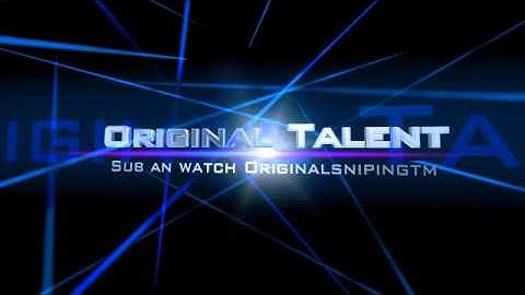 my intro uploaded from FliXpress.com