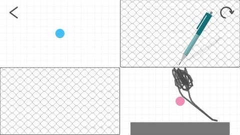I have cleared stage 258 on Brain Dots! http://braindotsapp.com #BrainDots #BrainDots_s258