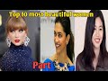 most beautiful women in the world part2 #shorts #viralshorts #viralusa #taylorswift #imrankhan #pti