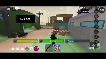 Da hood camlock script Hits airshot(ARCEUS X)