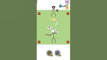 thift puzzle level 160#puzzlegame#androidgames#android iOS windows gameplay