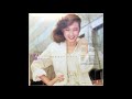 Miki Matsubara It S So Creamy Khansolo S Future Funk House Remix