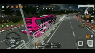 SHARE SOUND BASURI SUSU MURNI NASIONAL || MEDIAFIRE NO PW #busidupdate #busimulatorindonesia #basuri