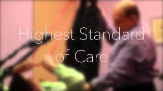 Lowell s Destination for Chiropractic