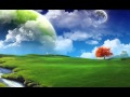 download Opick - Tiada Duka Yang Abadi - sukasuka45 download Opick - Tiada Duka Yang Abadi - sukasuka45