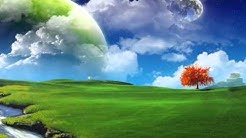 Opick - Tiada Duka Yang Abadi - Durasi: 3:49. Opick - Tiada Duka Yang Abadi - Durasi: 3:49.