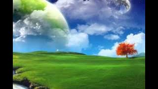 Opick - Tiada Duka Yang Abadi