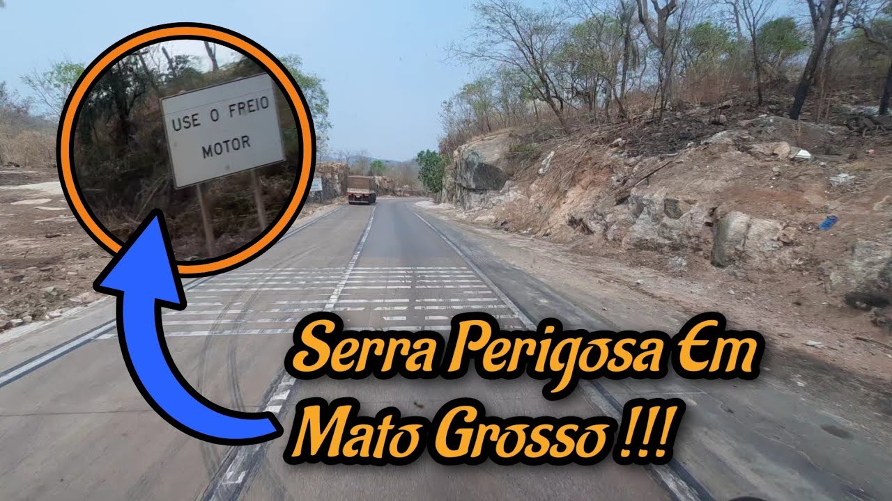 Todo Cuidado é Pouco na Serra de São Vicente MT!!!!! YouTube Todo Cuidado é Pouco na Serra de São Vicente MT!!!!! YouTube