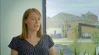 MSc Health Professions Education - clip