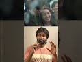 La Brea Explained – A Wild Time-Travel Mystery on Hotstar! #moviereviewhindi #jiohotstar #ytshorts