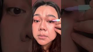 GRWM #makeup #racunshopee #makeuptutorial #viral