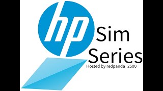 the season 4 clash hp sim series