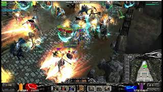 Castle Siege Mu Ca Brasil Guild Origins Wins 04.07.2021 screenshot 2