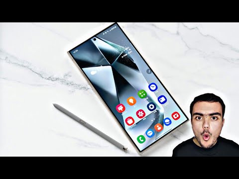 افضل هاتف بسعر 700 دينار في تونس في سنة 2025