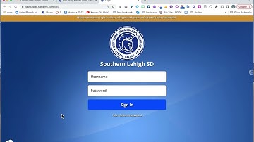 Scribe - create step by step guides for you students