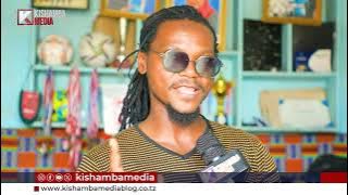 AMRI KIEMBA AMCHANA MAKAVU RAIS WA TFF/AACHIE NGAZI WAKAE VIJANA/ACHUKUA FOMU KUGOMBEA URAIS TFF
