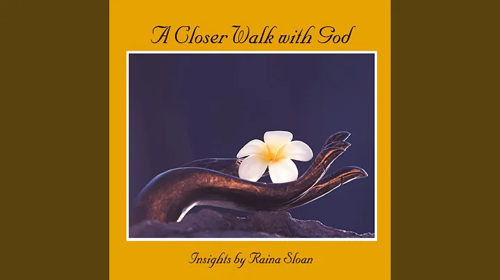 Tribute To Reverend Sheila Pierce