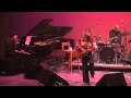 Chantal Chamberland - Champs Elysee (Live In Hong Kong)