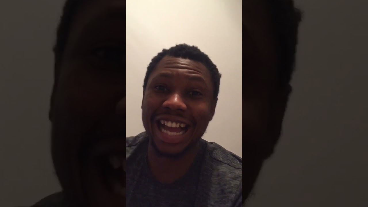 Ирина Кайратовна - Чина 