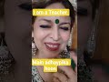 #teacher #teachersday #teacherstudentrelationship #shortvideo #motivation #shortsfeed #motivational