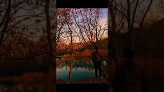 Sevcan Altıntaş - Derdi̇m Var - Ersin Geyik (Umutlarim Karardi Mi̇x) Intaşonline