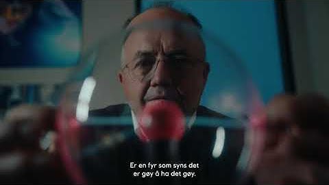 Lær i FIRST® LEGO® League