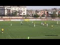 FC Alashkert - FC Artsakh 6-0