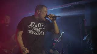 Child of Caesar - Scorpion