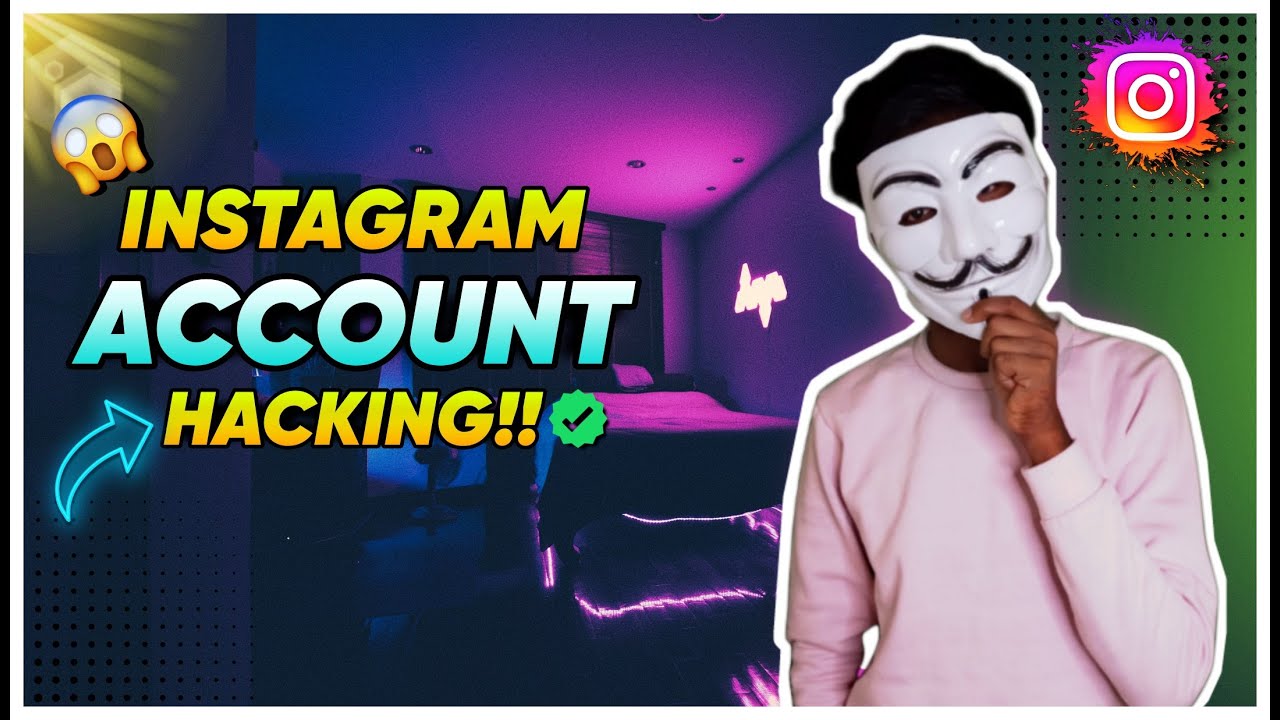 how-to-hack-instagram-account-in-telugu-2022-is-it-possible-to-hack