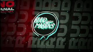 PEGA A RAJADA DE 30 - CHEFIN [ DJ FB DE NITEROI, STALLONY SANTOS ] FUNK RJ #tiktok #aveeplayer