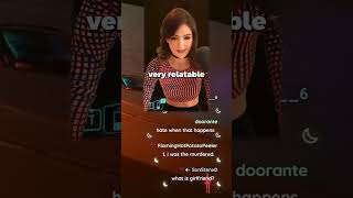 Who else can relate? Details