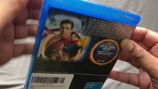 Unboxing Spider Man No Way Home 3D
