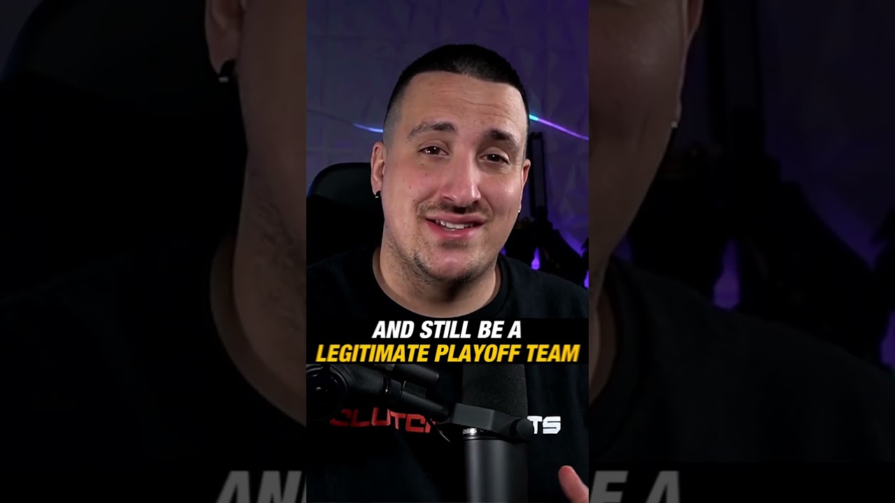 Teams That Should TRADE For Kyle Kuzma 🤔 | Clutch 