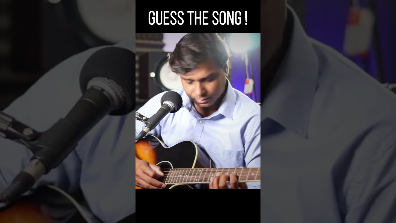 YouTubeでGuess the song from the Interlude !!!を視聴 YouTubeでGuess the song from the Interlude !!!を視聴