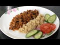 Вкусно, за уши не оттянешь! КУРИНЫЕ ЖЕЛУДОЧКИ ТОМЛЕНЫЕ Мягкие, Нежные и Очень Вкусные!