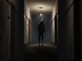¡no abras la caja! el relato de terror de Alise