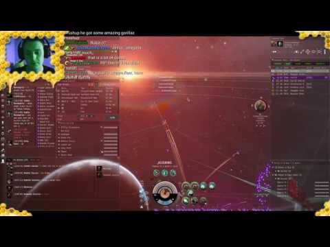 Frog Fleet vs. Revelation