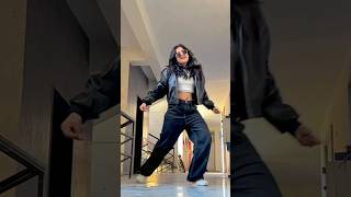 Akeli Hai Ms Khiladi Dance Cover シ