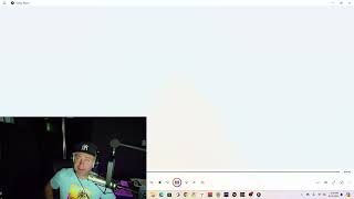 Famous Demo showing a VST Host for eSSB audio processing - LiveProfessor and Voicemeter Profile