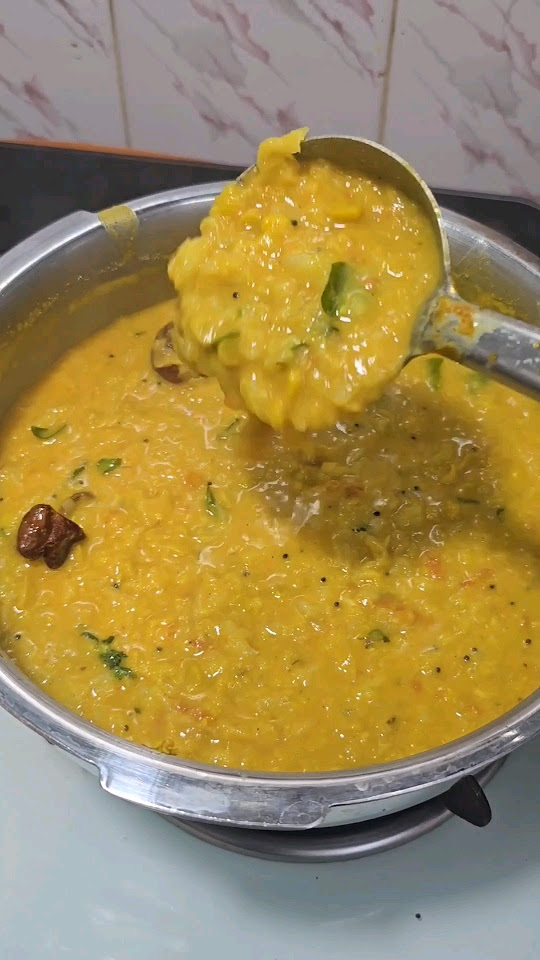 Cabbage Koottu Muttaikose koottu கோஸ் கூட்டு Hotel Style kose